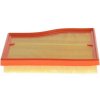 Vzduchový filter BOSCH F 026 400 593 F 026 400 593