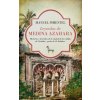 Leyendas de Medina Azahara : historias y leyendas de la ciudad de los califas de Córdoba, «perla de al Ándalus»