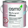 OSMO OCHRANA DREVA 4006 (impregnácia) - 2,5 L