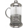 French press 800ml Kaffia Gourmet z nehrdzavejúcej ocele