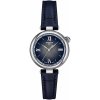 Tissot T152.010.16.038.01