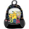 Pokémon (Pikachu) batoh 30 veľký
