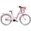 GOETZERetro mestský Bicykel Colours 26