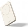 Ugreen 10000 mAh 25208