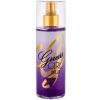 GUESS Girl Belle 250 ml telový sprej pre ženy