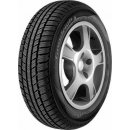 Osobná pneumatika Vredestein Wintrac Pro 225/45 R17 91H