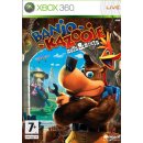 banjo-Kazooie: Nuts & Bolts