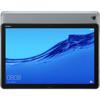 Huawei MediaPad M5 Lite 10 TA-M5L10W64GOM od 189 € - Heureka.sk