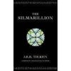 The Silmarillion
