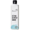 Natasha Leštidlo do umývačky 0,5 l