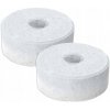 Orion ND náplň do pohlcovača vlhkosti 832336 tableta 2 ks 450 g