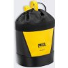 Petzl Toolbag 3 BLACKYELLOW