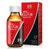Doplnok stravy-Sex Elixír 15 ml