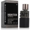 Armaf Hunter Intense parfumovaná voda pánska 100 ml