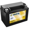Motobatéria VARTA AGM Active TX9, 8Ah, 12V