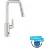 Grohe QuickFix 101243DC00