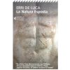 La natura esposta