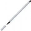 Stabilo Pen 68 šedá