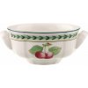 Villeroy & Boch French Garden Fleurence polievková šálka 350 ml