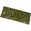 Acra Masker-T maskáčový 05-SPM10