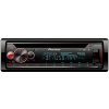 Pioneer DEH-S720DAB - Autorádio s DAB tunerom