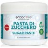 Cukrová pasta Strong na depiláciu 350 ml