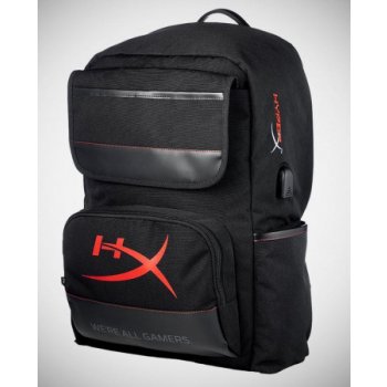 neverfull gm medidas