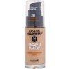 Revlon Colorstay Combination Oily Skin 290 Natural Ochre W Make-up SPF15 30 ml
