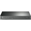tp-link TL-SG2008, 8portový gigabitový inteligentní switch JetStream TL-SG2008