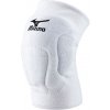 Mizuno VS-1 Kolenné chrániče, biele, veľ. XL