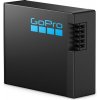 GoPro Enduro batéria pre HERO13 Black AEBAT-001