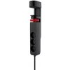 Predlžovacia zásuvka s USB Viking R33S VR33S