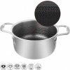 Orion Cookcell 26 cm 7 l