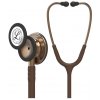 3M Littmann Classic III COPPER Special Edition - 5809