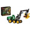 LEGO® Technic 42218 Kombajn John Deere 1470H