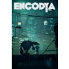 ENCODYA