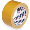 Wimex Obojstranná lepiaca páska 10 m x 50 mm