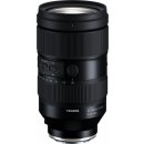 Tamron 35-150mm f/2-2.8 Di III VXD Sony E-mount