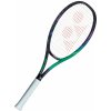 Yonex VCORE PRO 97L