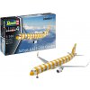 Revell A321-200 Condor 1/144