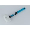 XTline XT046R