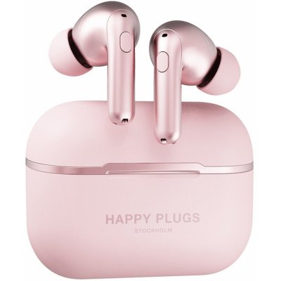 Happy Plugs Air 1 Zen