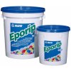 Mapei Epoxidové dvojzložkové lepidlo EPORIP súprava A + B 10 kg