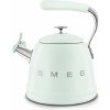 Smeg CKLW2001PG zelená
