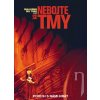 Nebojte sa tmy