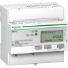 SCHNEIDER Elektroměr iEM3110 do 63A