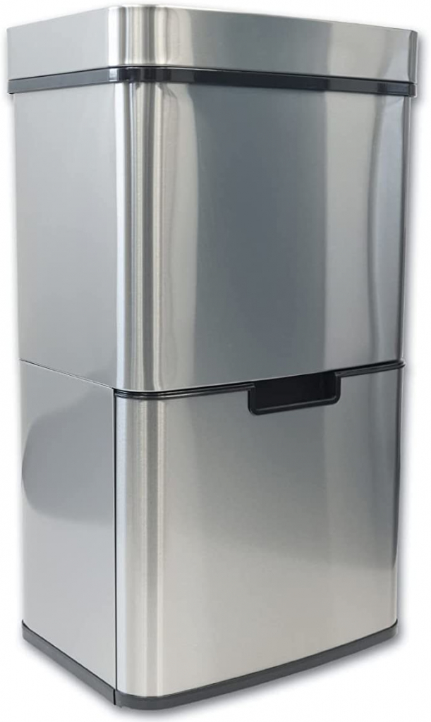 Floordirekt | Toile Multiusage Avec Oeillets | Bâche De Protection | Toile De Tente Pour Le Camping Et Le Jardin, Imperméable | Blanc, 1.5m X 6m = 9m²