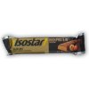 Isostar high protein 25 tyčinka 35g - orech