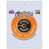 Martin MA130FX SP Flexible Struny pre akustickú gitaru