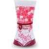 Ardor Air Freshner Pearls Cherry Blossom gélový osviežovač vzduchu 150 g